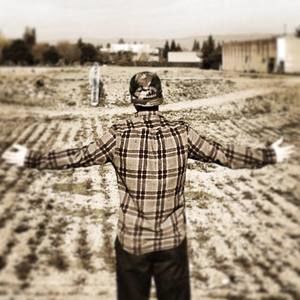 Meet your Posher, Ben